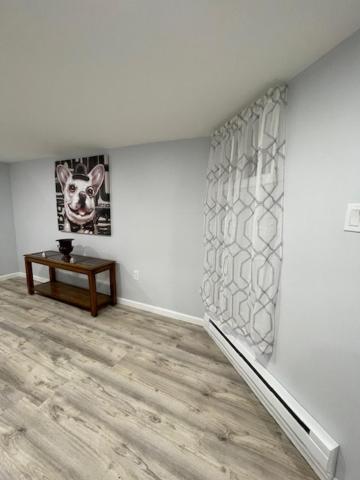 Suite Dream Sherman Room 23 Passaic Eksteriør billede